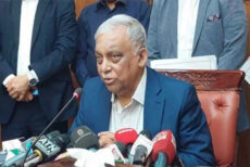 এমপি আনোয়ারুলের হত্যাকারীরা প্রায় চিহ্নিত : স্বরাষ্ট্রমন্ত্রী