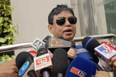 লাশ না পেলেও মামলা নিষ্পত্তি হতে অসুবিধা নেই : ডিবি প্রধান