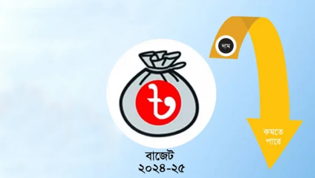 দাম কমতে পারে নিত্য প্রয়োজনীয় যেসব পণ্যের