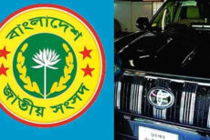 বাতিল হচ্ছে শুল্কমুক্ত গাড়ি আমদানির সুযোগ