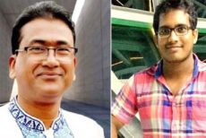 কলকাতা সিআইডির হেফাজতে নেপালে আটক সিয়াম
