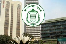 নীতি সুদহার বাড়াল বাংলাদেশ ব্যাংক