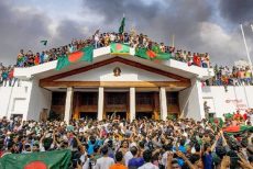 শহিদদের নামের খসড়া তালিকা মন্ত্রণালয়ের ওয়েবসাইটে প্রকাশ