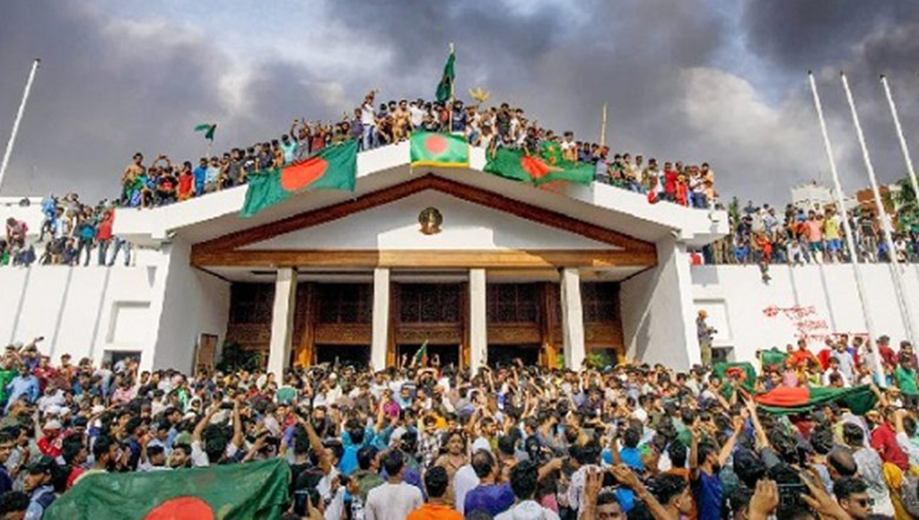 শহিদদের নামের খসড়া তালিকা মন্ত্রণালয়ের ওয়েবসাইটে প্রকাশ