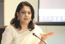ডিসেম্বরের মধ্যে সচিবালয়কে প্লাস্টিকমুক্ত করার ঘোষণা