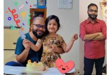 দীপ্ত টিভির ব্রডকাস্ট জার্নালিস্টকে বাসায় ঢুকে হত্যা