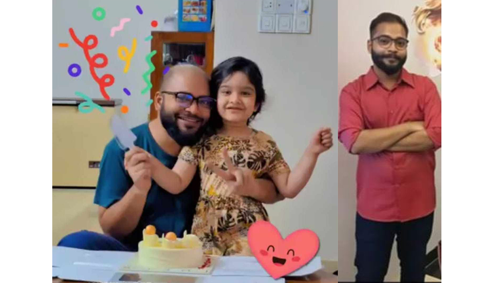 দীপ্ত টিভির ব্রডকাস্ট জার্নালিস্টকে বাসায় ঢুকে হত্যা