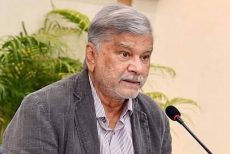 সাবেক পরিকল্পনামন্ত্রী এম এ মান্নানের জামিন মঞ্জুর