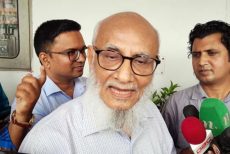 সরকারি চাকরিতে প্রবেশের বয়সসীমা বাড়ানোর সুপারিশ