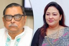 রাশেদ খান মেনন ও মমতাজের ব্যাংক অ্যাকাউন্ট ফ্রিজ