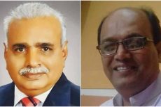 ঢাকার আদালতে ৬৬৯ পিপি-জিপি নিয়োগের প্রজ্ঞাপন জারি