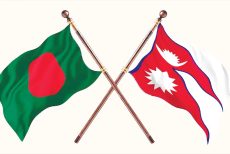 নেপালের বিদ্যুৎ আমদানি চুক্তি বৃহস্পতিবার
