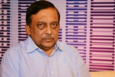 ফেসবুক পেজ থেকে পোস্ট দিয়েছেন সাবেক স্বরাষ্ট্রমন্ত্রী
