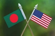 ঢাকায় আসবে উচ্চ পর্যায়ের মার্কিন প্রতিনিধি দল