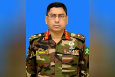 বাংলাদেশ অলিম্পিক অ্যাসোসিয়েশনের সভাপতি হলেন ওয়াকার-উজ-জামান