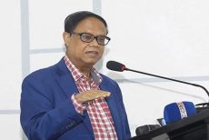 বেসরকারি খাতের উন্নয়নেও সহায়তা দেবে যুক্তরাষ্ট্র ও বিশ্বব্যাংক : গভর্নর