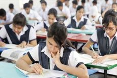 ২০২৫ সালের এসএসসি পরীক্ষা এপ্রিলে, জুনের শেষে এইচএসসি