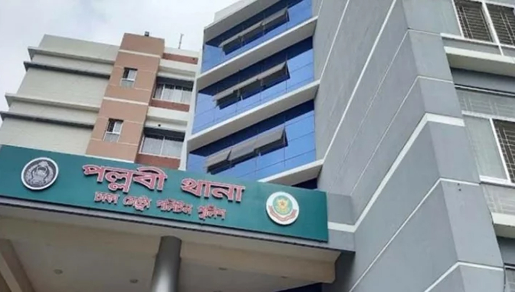 রাজধানীর পল্লবীতে দু’পক্ষের গোলাগুলিতে নারী নিহত