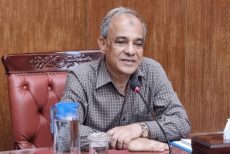 কাজে না ফেরা পুলিশ সদস্যদের আইনের আওতায় আনা হবে: স্বরাষ্ট্র উপদেষ্টা