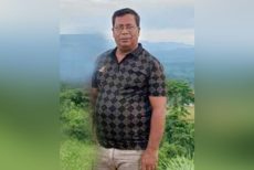 রাজধানীতে আওয়ামী লীগ কর্মীকে কুপিয়ে হত্যা