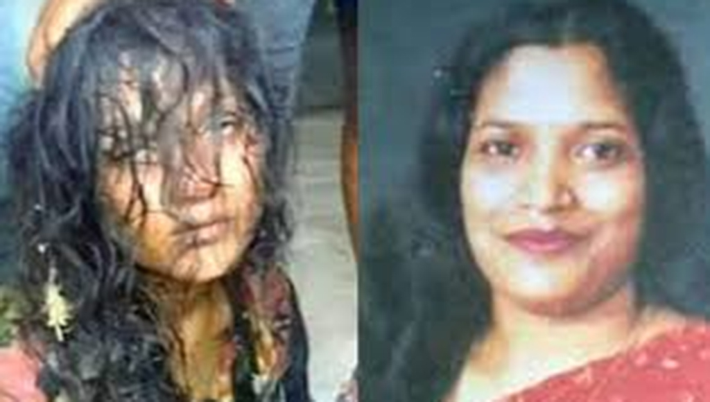 ছেলেধরা সন্দেহে রেণু হত্যাকাণ্ডে একজনের মৃত্যুদণ্ড, ৪ জনের যাবজ্জীবন