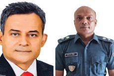 দীপ্ত টিভির তামিম হত্যায় বিএনপি নেতা রবি ও মাদক কর্মকর্তার সংশ্লিষ্টতা মিলেছে