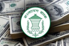 রেমিট্যান্স আহরণে হঠাৎ শীর্ষ উৎস যুক্তরাষ্ট্র