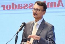 রোহিঙ্গা প্রত্যাবাসনে প্রতিবেশীদের সমর্থন পায়নি বাংলাদেশ