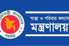 ওষুধ কোম্পানির প্রতিনিধিদের হাসপাতালে প্রবেশে নিষেধসহ ১০ নির্দেশনা