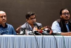 মুজিববর্ষের নামে অর্থ অপচয়ের ডকুমেন্টেশন হবে : প্রধান উপদেষ্টার প্রেস সচিব