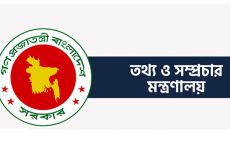 আরও ১১৮ সাংবাদিকের প্রেস অ্যাক্রেডিটেশন কার্ড বাতিল