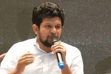 দল-পরিবার ক্ষমা চাইলে সম্মান পাবেন শেখ মুজিব, তার আগে নয়: মাহফুজ আলম