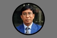 আইন উপদেষ্টাকে হয়রানি: জেনেভায় কাউন্সেলরকে প্রত্যাহার