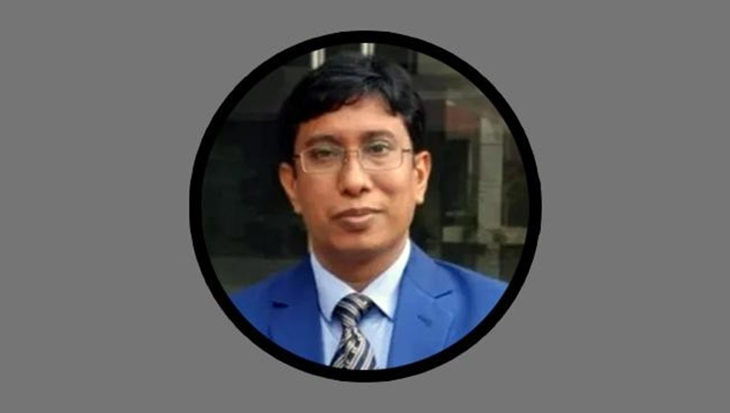 আইন উপদেষ্টাকে হয়রানি: জেনেভায় কাউন্সেলরকে প্রত্যাহার