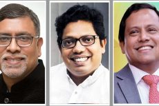 জাহিদ-পলক-আজমসহ ৬ জনের বিরুদ্ধে দুর্নীতি মামলার অনুমোদন