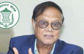 বাজারে আসছে নতুন টাকা : গভর্নর