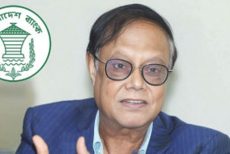 বাজারে আসছে নতুন টাকা : গভর্নর
