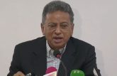 নির্বাচনের জন্য অপেক্ষা করছে বিনিয়োগকারীরা : আমীর খসরু
