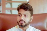 উপদেষ্টা আসিফের জবাব দিলেন ইশরাক