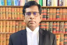 জেনোসাইড ও গণহত্যার যে ব্যাখ্যা দিলেন চিফ প্রসিকিউটর