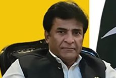 অনির্দিষ্টকালের জন্য ছুটিতে পাকিস্তান হাইকমিশনার