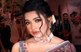 বাঁধন আসলে কোন গোয়েন্দা সংস্থার চর