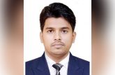 উপদেষ্টা আসিফ মাহমুদের সাবেক এপিএসের দেশত্যাগে নিষেধাজ্ঞা