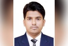 উপদেষ্টা আসিফ মাহমুদের সাবেক এপিএসের দেশত্যাগে নিষেধাজ্ঞা