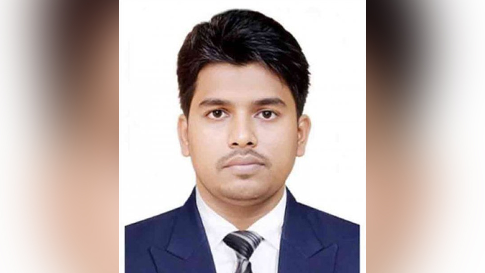 উপদেষ্টা আসিফ মাহমুদের সাবেক এপিএসের দেশত্যাগে নিষেধাজ্ঞা