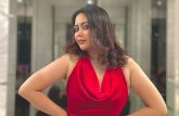 প্রিন্সেস হয়ে আসছেন ভাবনা