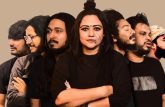 ৮ বছর পর আসছে চিরকুটের নতুন অ্যালবাম