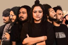 ৮ বছর পর আসছে চিরকুটের নতুন অ্যালবাম