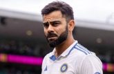 বিরক্ত হয়েই টেস্ট থেকে অবসরে কোহলি!