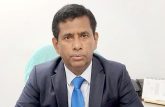 মানবতাবিরোধী অপরাধের বিচার হবে ডিজিটাল প্রযুক্তি সমৃদ্ধ কোর্টরুমে
